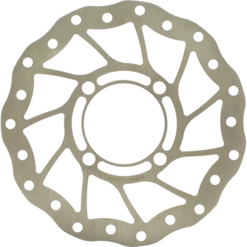 Rohloff Speedhub Brake Rotor