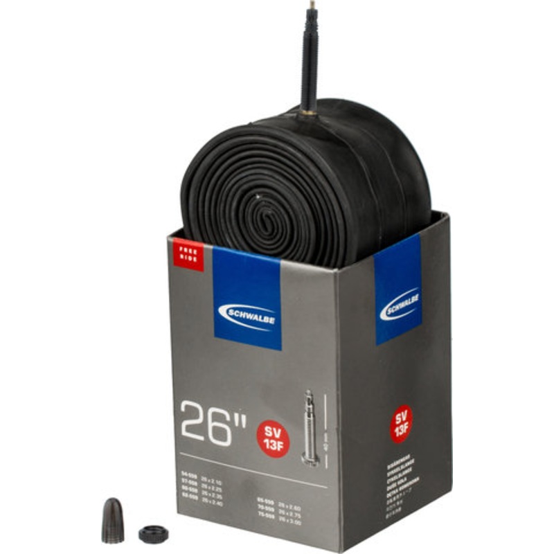 Schwalbe 13F Inner Tube for 26″
