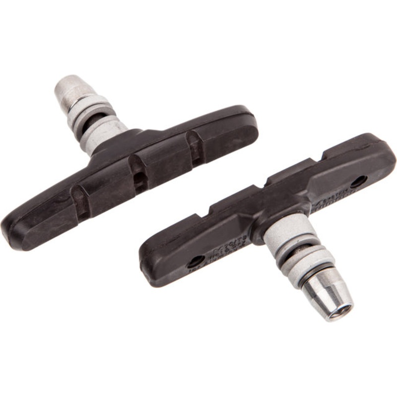 Shimano M70T3 Brake Shoes for LX, Deore