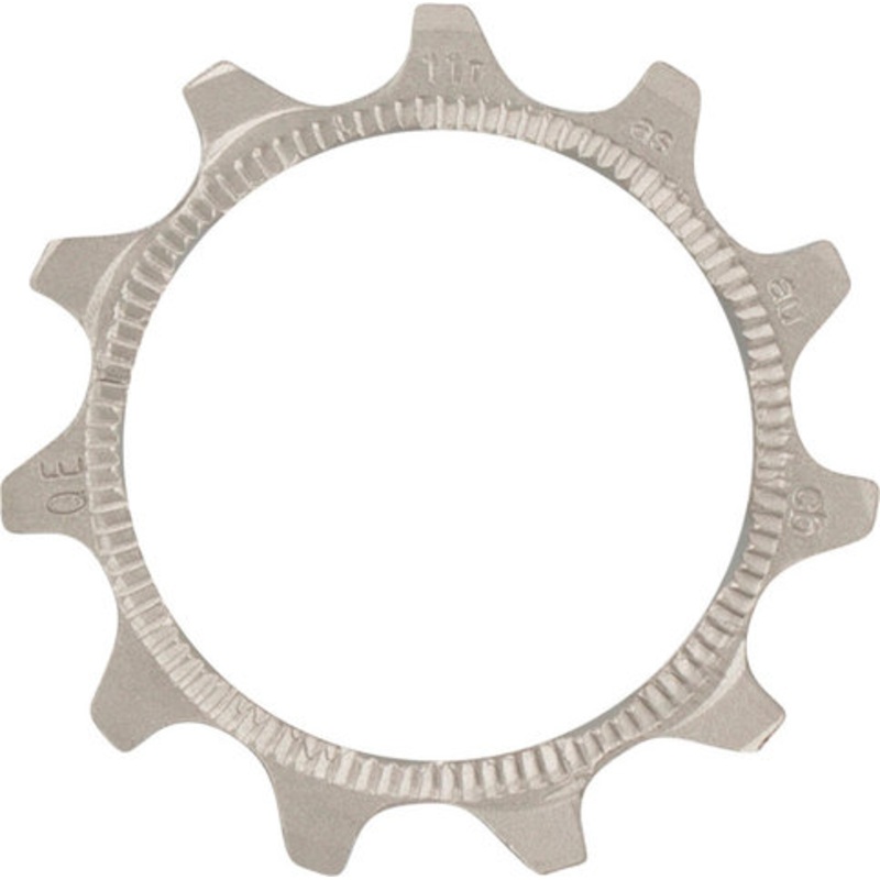 Shimano Sprocket for XTR CS-M970 9-speed 11-34