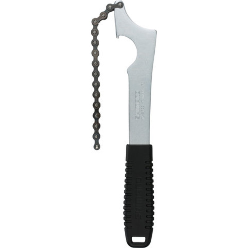 Shimano TL-SR22 Chain Whip