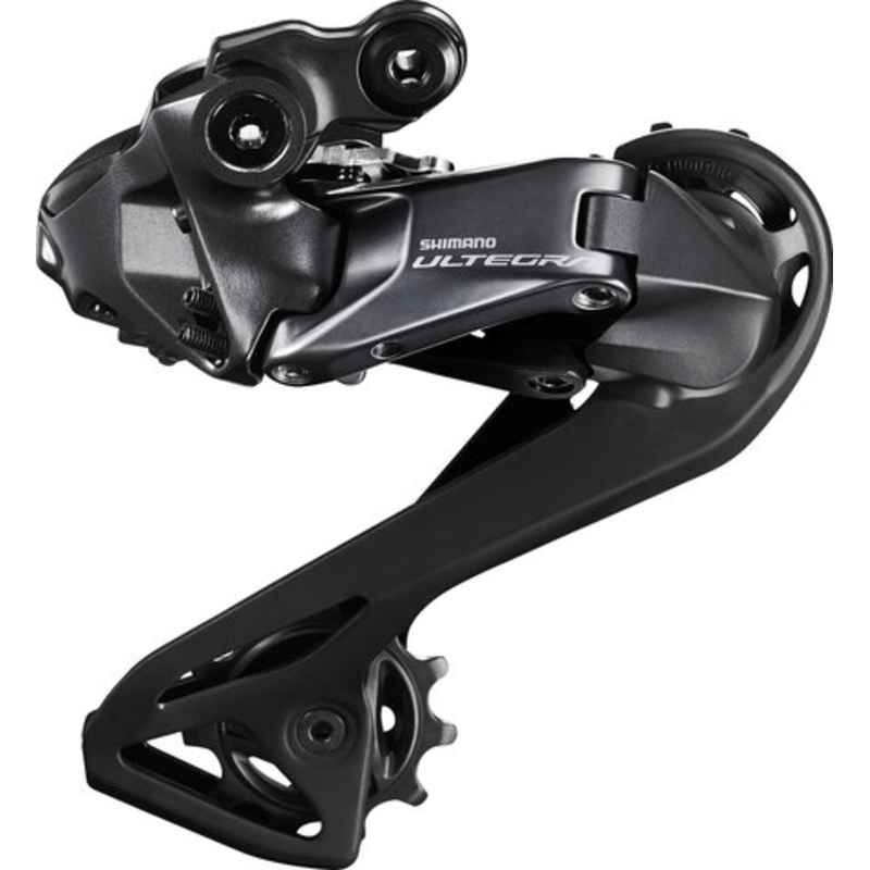 Shimano Ultegra Di2 Rear Derailleur Shadow RD-R8150 12-speed