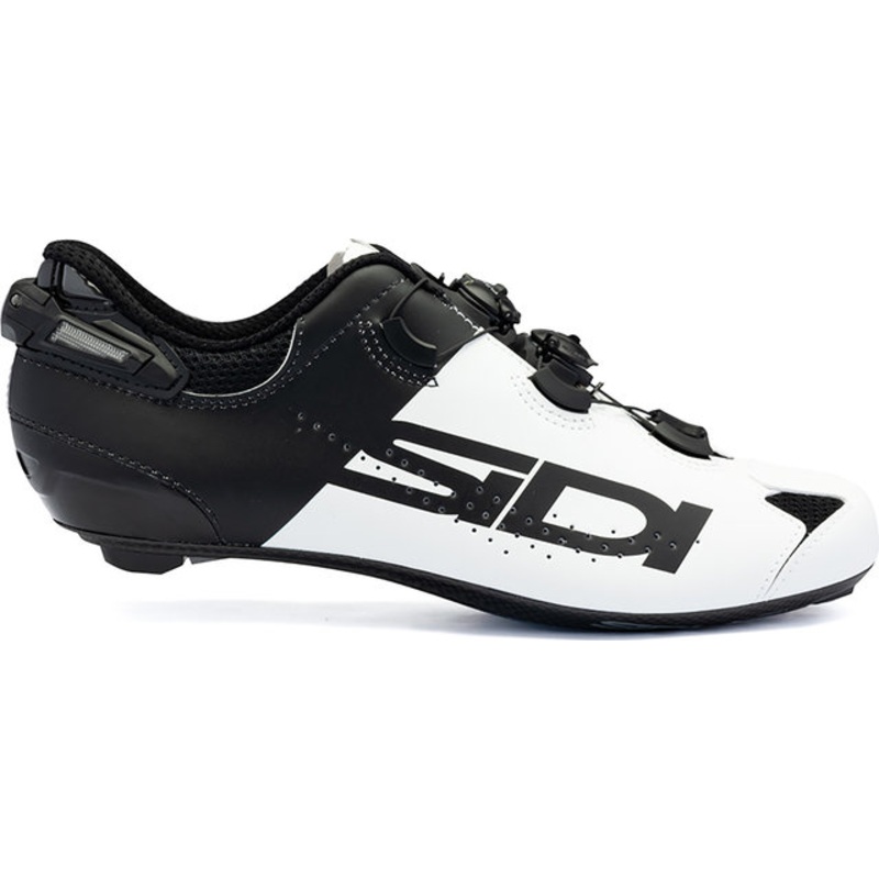 Sidi Shot 2S Pro Road Cycling Shoes