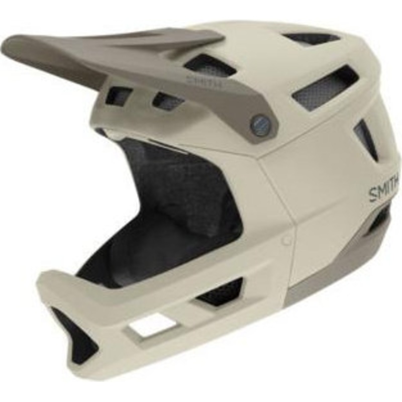 Smith Mainline MIPS Full-Face Helmet