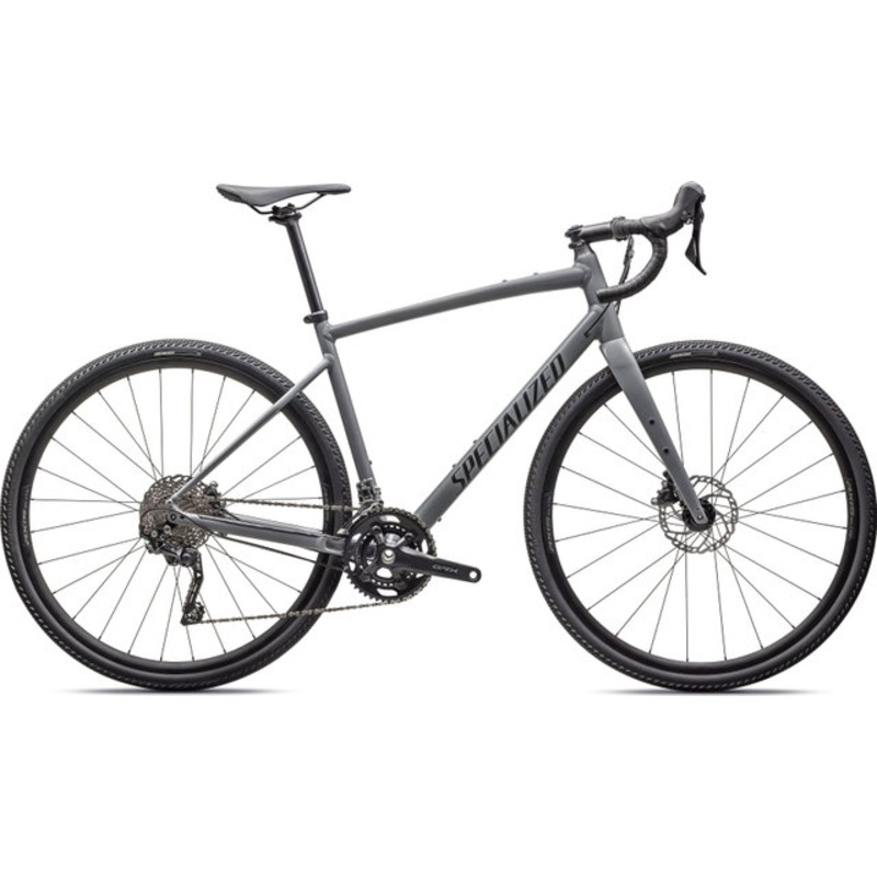 Specialized Diverge E5 Elite 28″ Gravel Bike