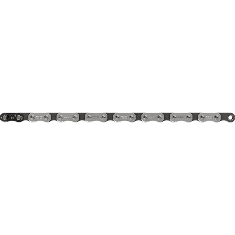 SRAM Eagle 70 Transmission 12-speed PowerLock T-Type Chain