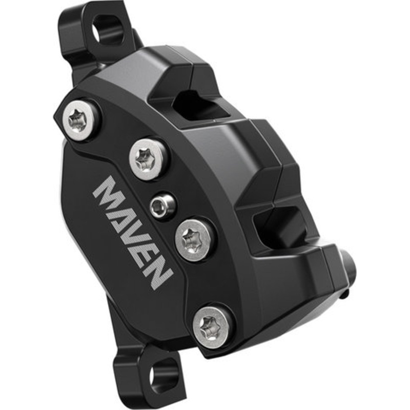 SRAM Maven Base A1 Brake caliper