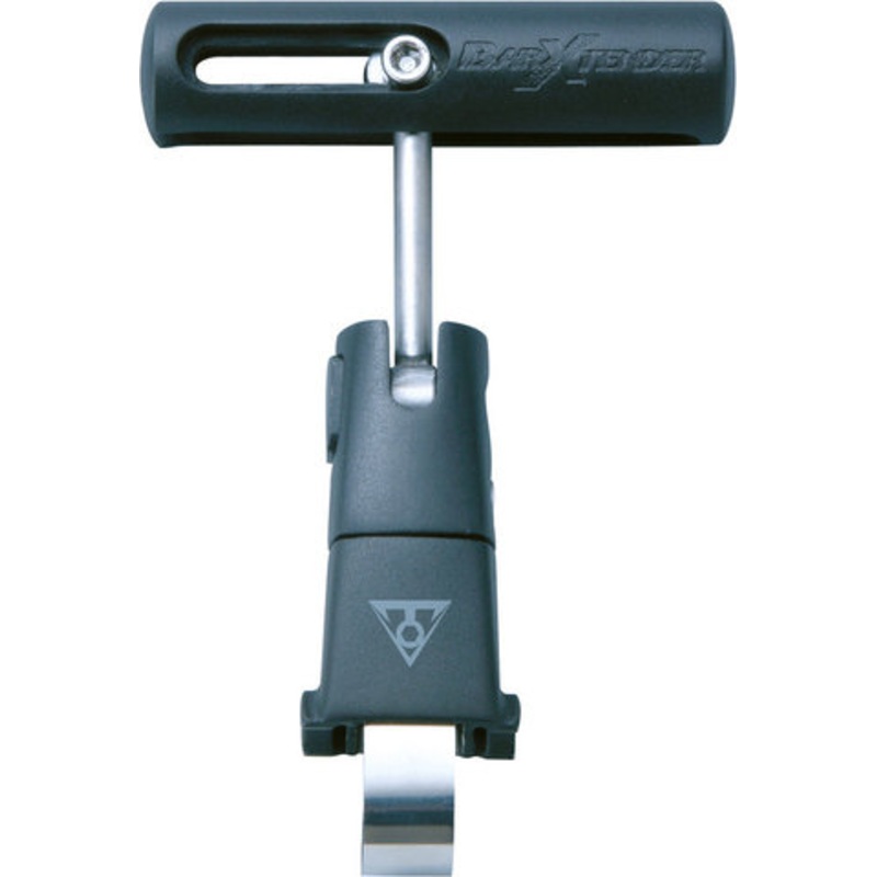 Topeak BarXtender Mount