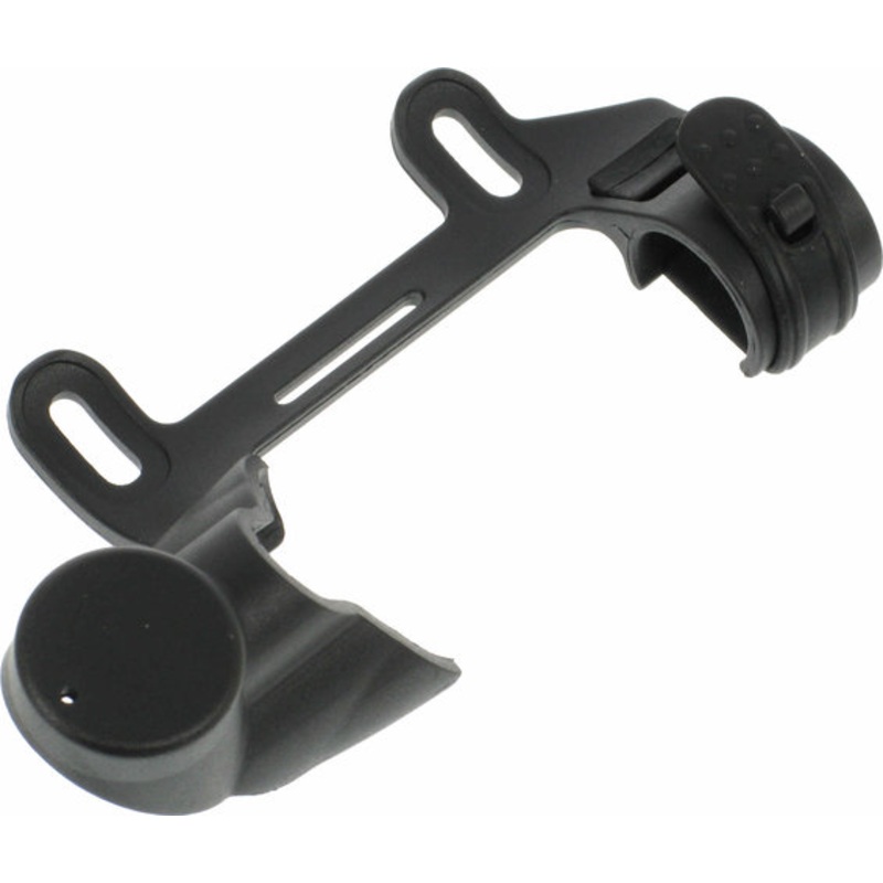 Topeak Mount for Mini Dual / Mini DXG