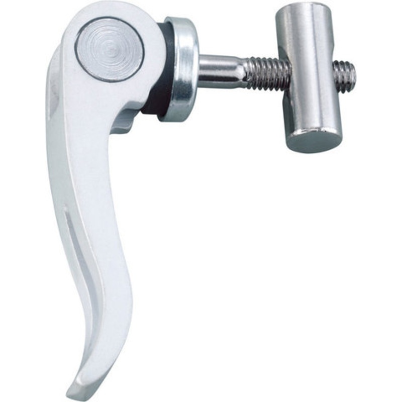 Topeak Quick Release for BeamRack MTX