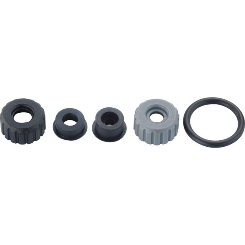 Topeak Rebuild Kit for JoeBlow Sport