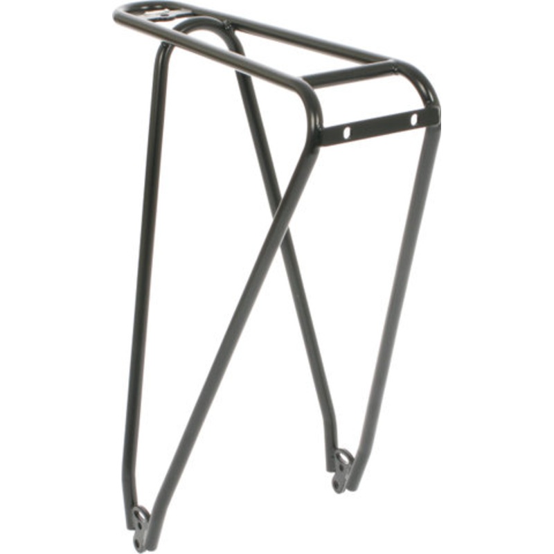 tubus Fly Classic Pannier Rack
