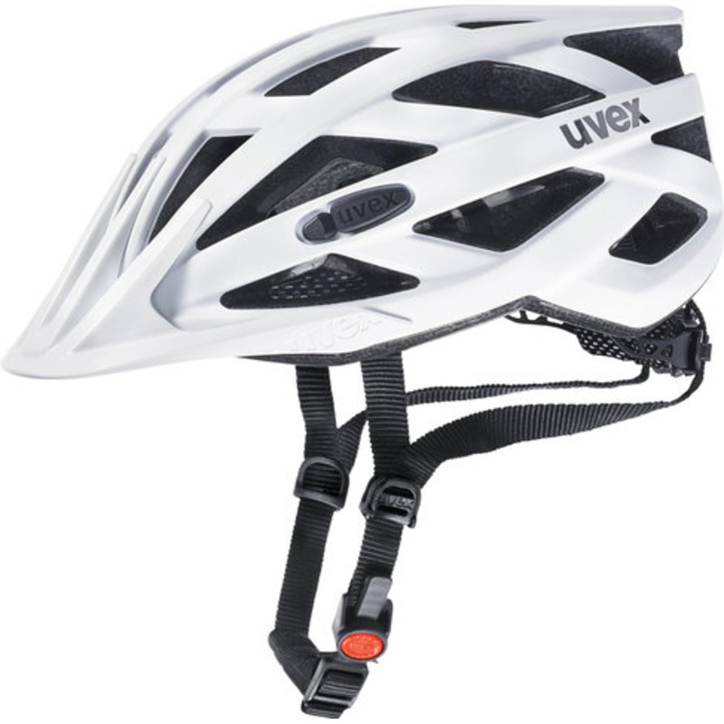 uvex i-vo cc helmet