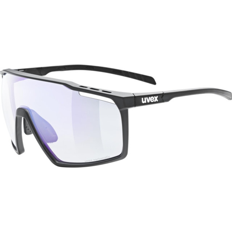 uvex mtn perform V sports glasses
