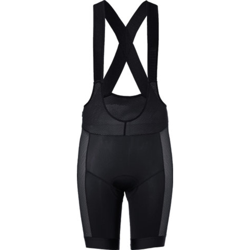 VAUDE Bike Bib XP Inner Shorts