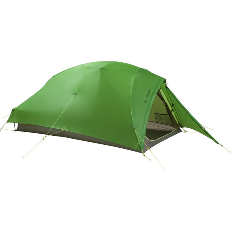 VAUDE Hogan SUL 1-2P Tent