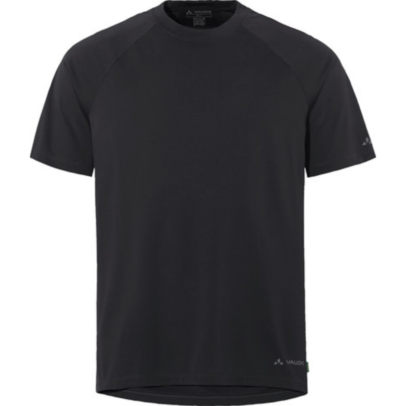 VAUDE Loamer Shirt
