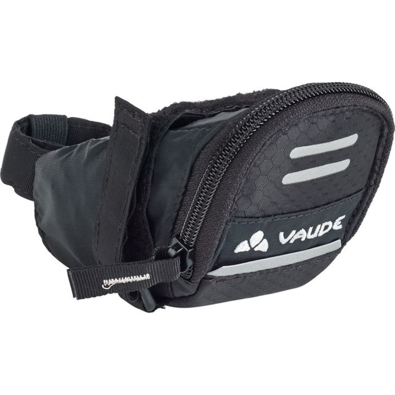 VAUDE Race Light M Saddle Bag
