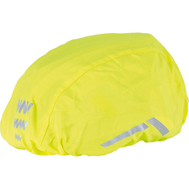 Wowow Helmet Rain Cover