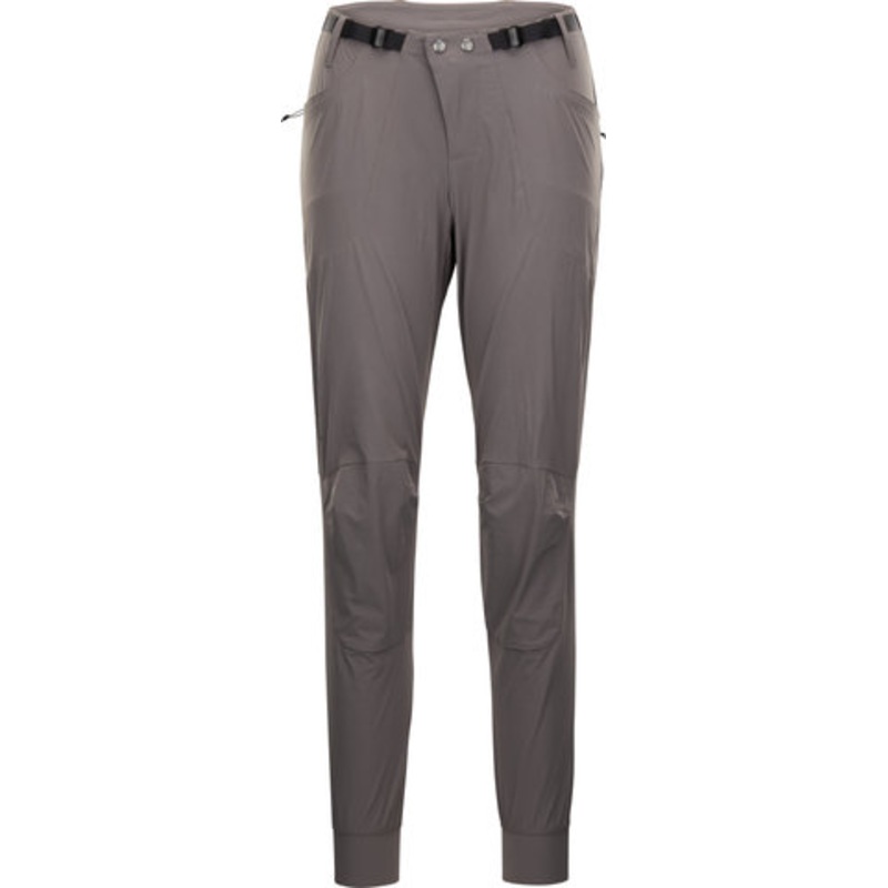 7mesh Glidepath Women’s Pants – 2024 Model