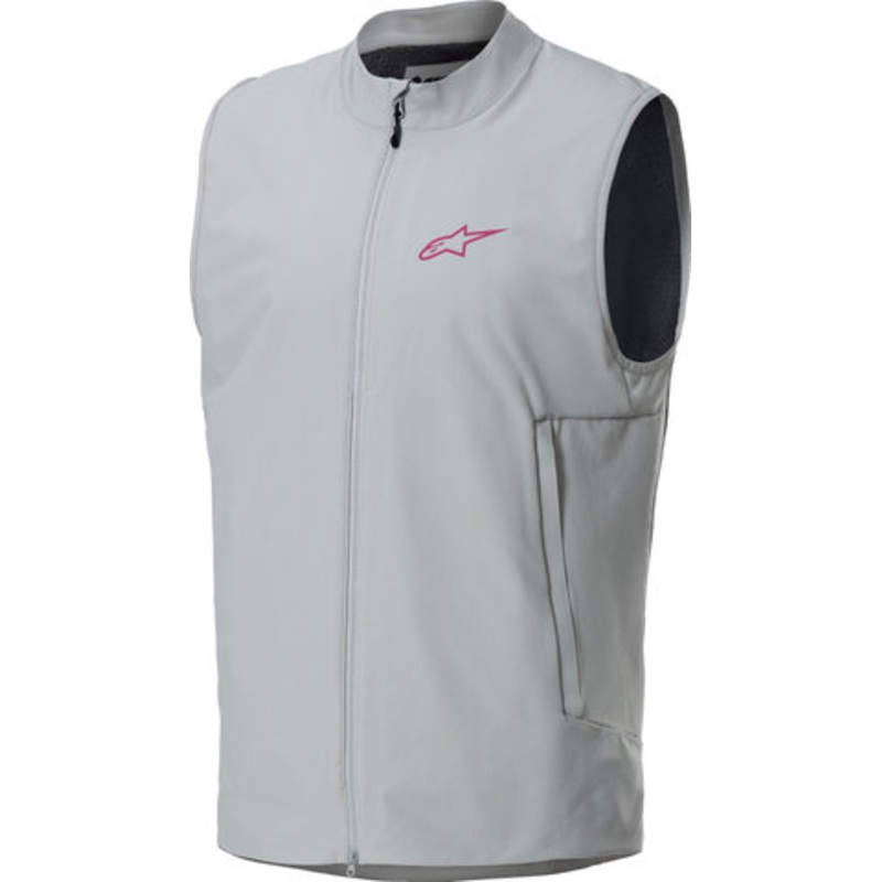 alpinestars A-Dura Thermal Vest