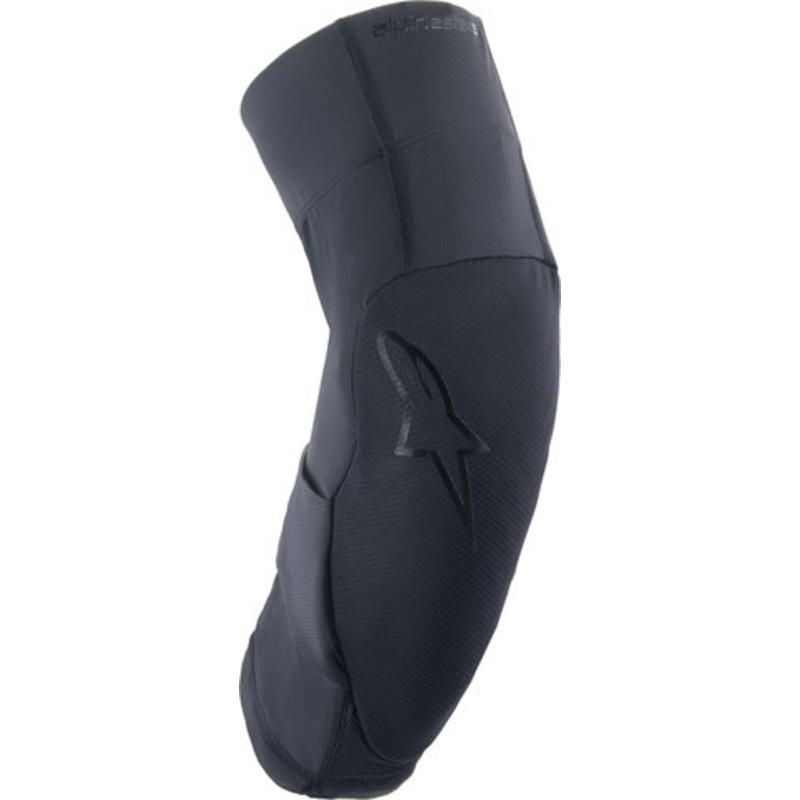 alpinestars A-Motion Plasma Pro Knee Pads