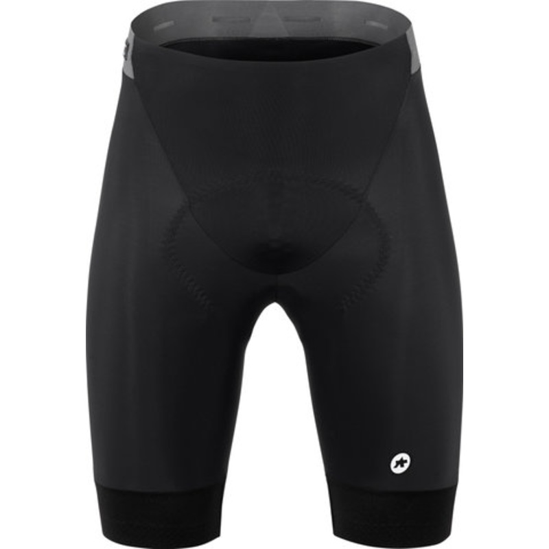 ASSOS Mille GT C2 Half Shorts