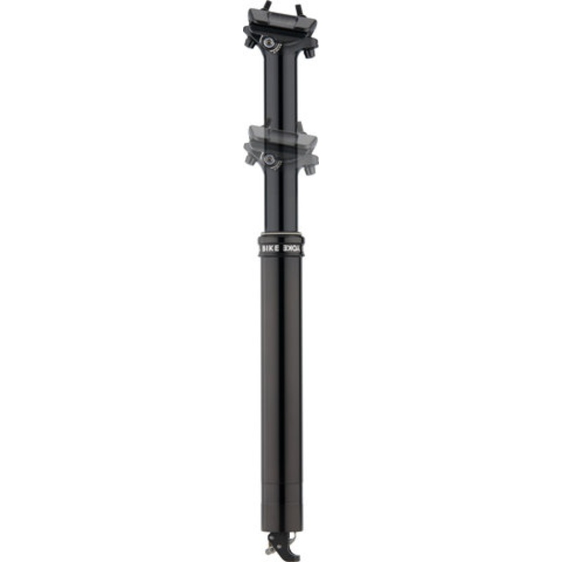 BikeYoke Revive 3.0 125 mm Dropper Seatpost