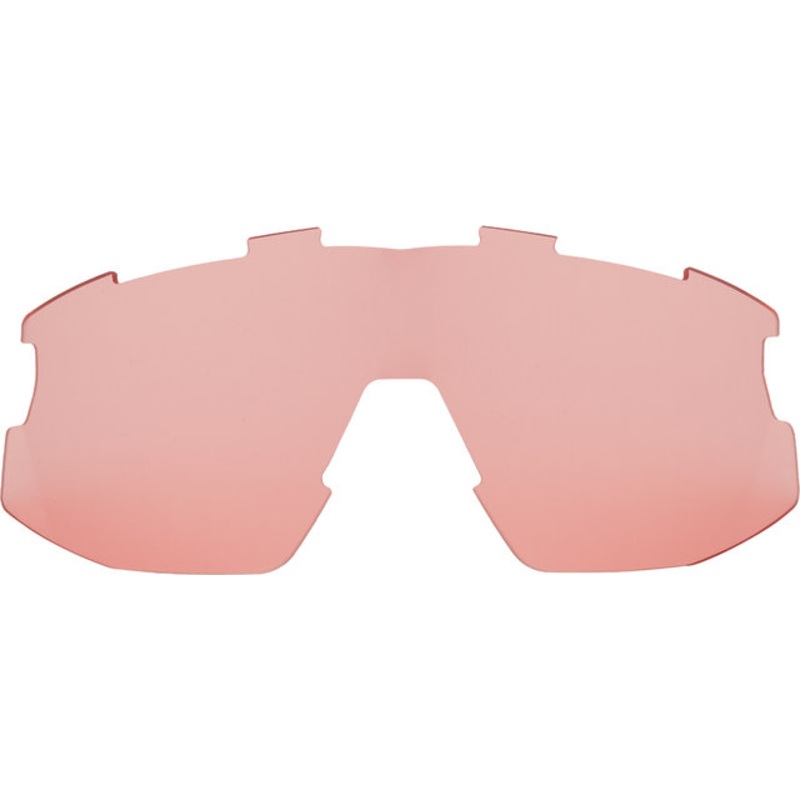 Bliz Spare lens for Fusion/Matrix Small Sports Glasses