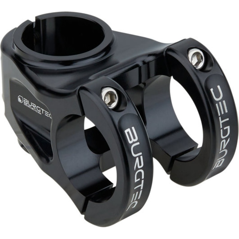 Burgtec Enduro MK3 31.8 Stem