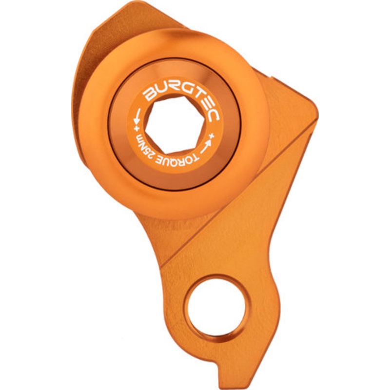 Burgtec Trek ABP UDH Derailleur Hanger