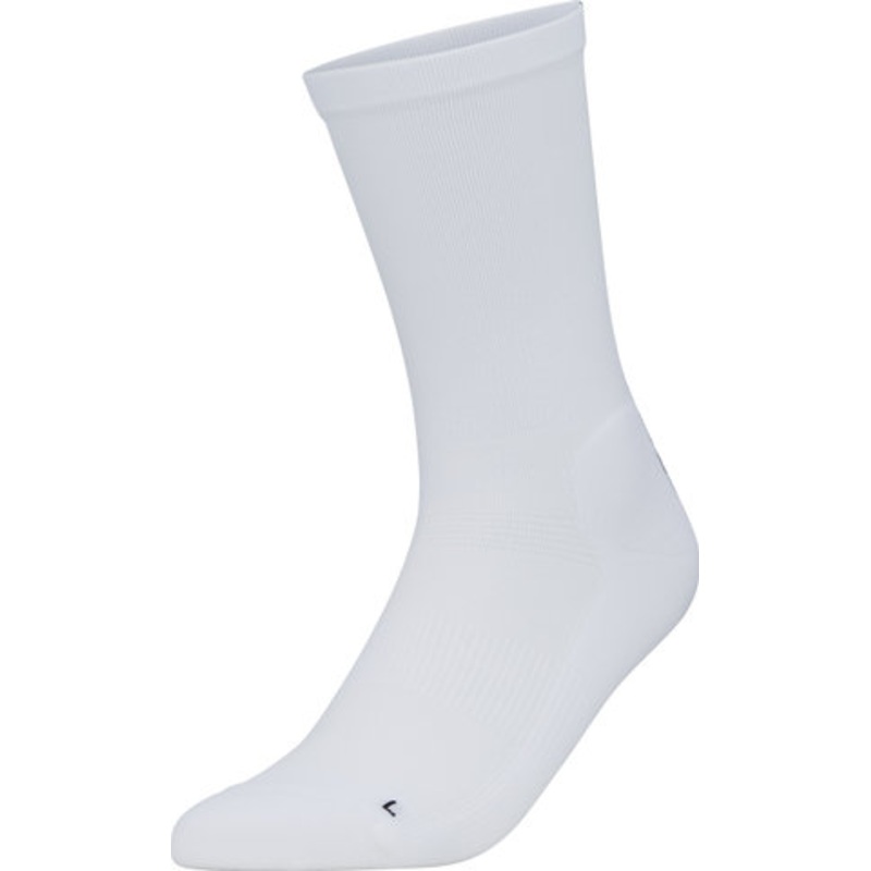 CeramicSpeed Road Socks