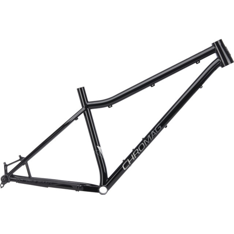 Chromag Rootdown frame kit
