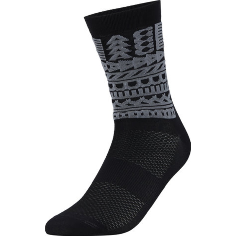 Cinelli Peace Socks