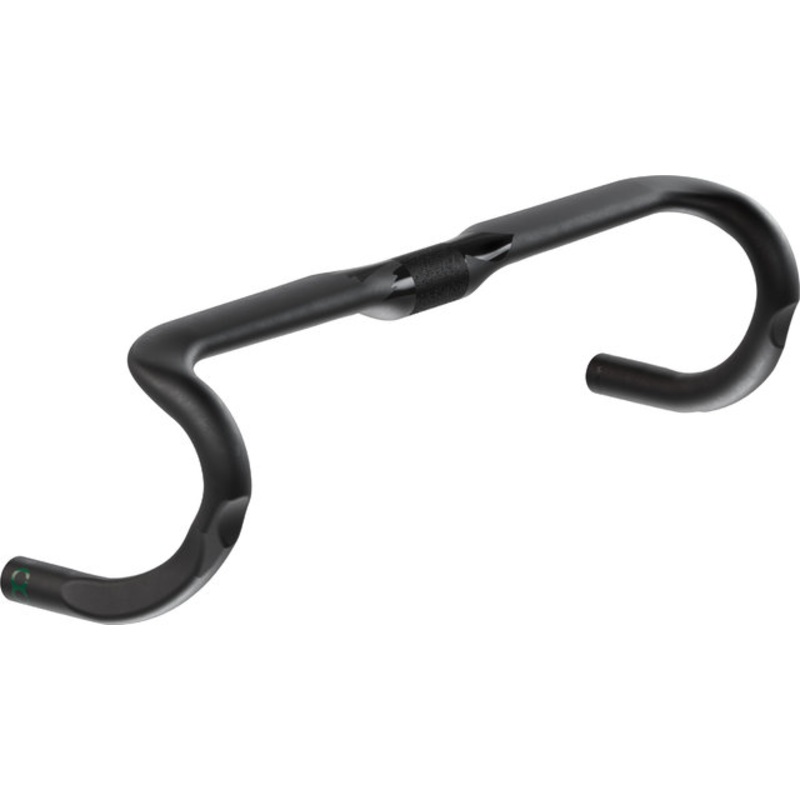 Columbus Trittico Road Carbon 31.8 Handlebar