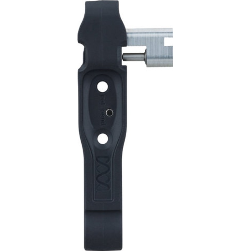 Daysaver Coworking5 Multi-tool