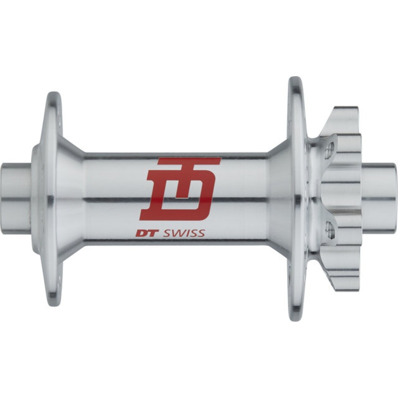 DT Swiss 240 DEG Classic 3Decades Boost 6-bolt disc Front Hub