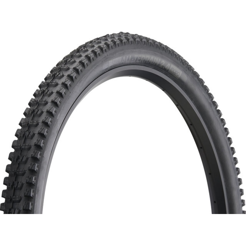 e*thirteen All-Terrain Trail MoPo Compound 29″ Folding Tire