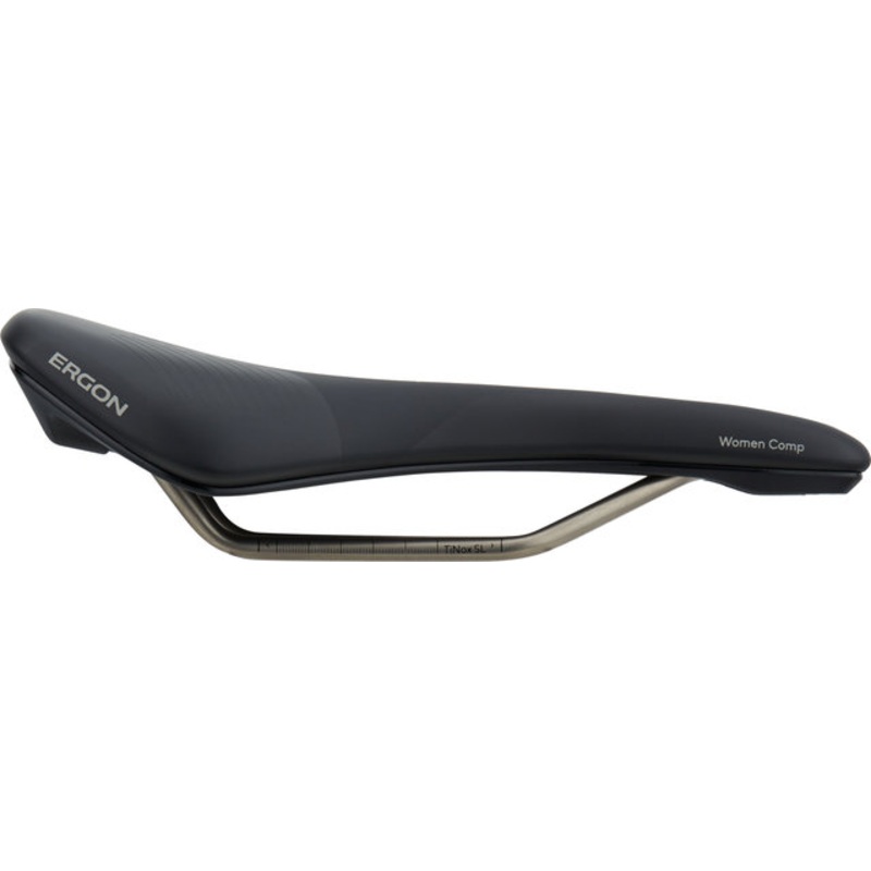 Ergon SR Allroad Comp Women Saddle