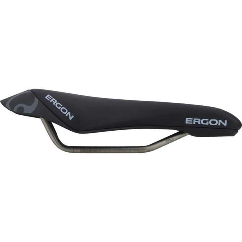 Ergon SR Tri Women Front Saddle