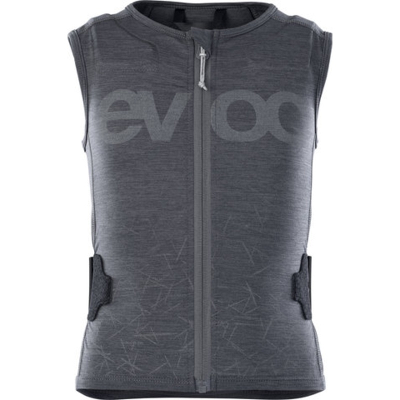 EVOC Protector Vest Kids – 2024 Model