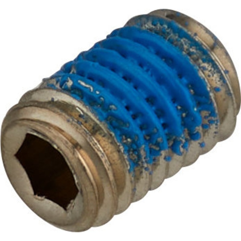 Factor OSTRO Gravel Adjustment Screw M8 x 12 mm