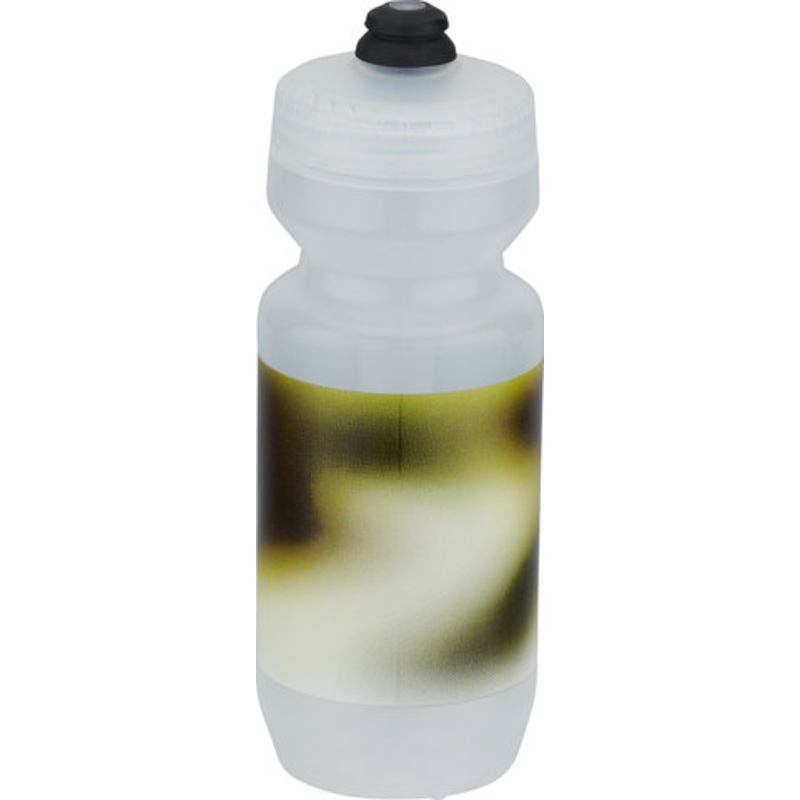FINGERSCROSSED Bidon Movement Drinking Bottle 650 ml