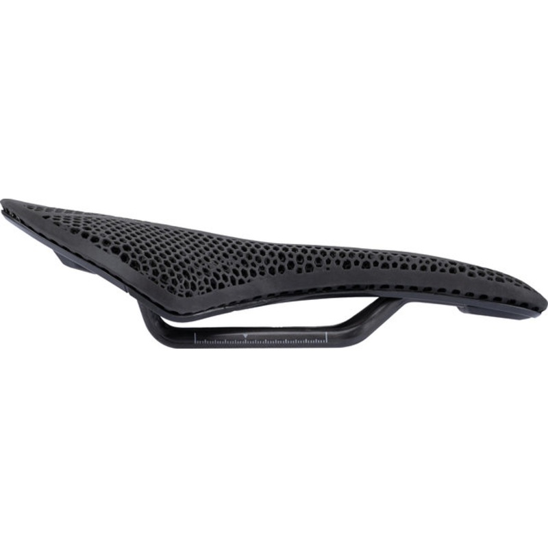 Fizik Vento Antares R1 Adaptive Carbon Saddle