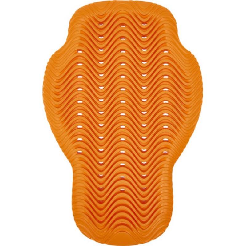 Fox Head D3O Viper Stealth Level 2 Back Protector Insert