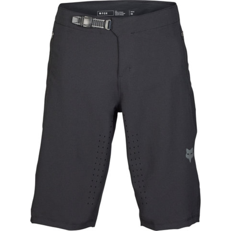 Fox Head Defend Shorts – 2024 Model