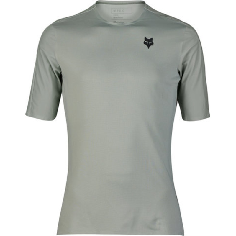 Fox Head Flexair Ascent SS Jersey
