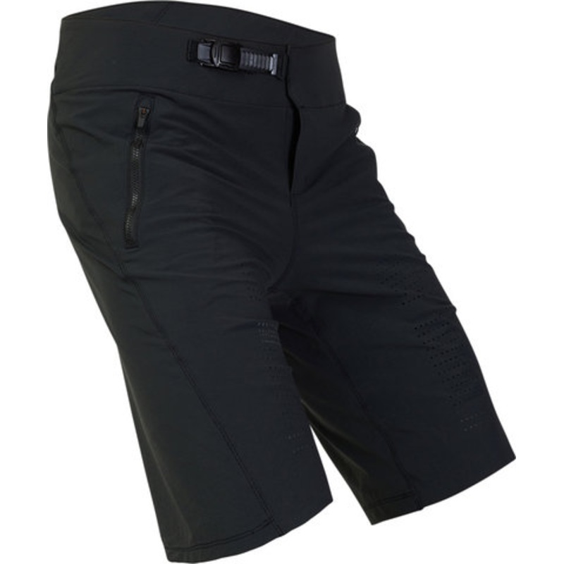 Fox Head Flexair Shorts with Inner Liner