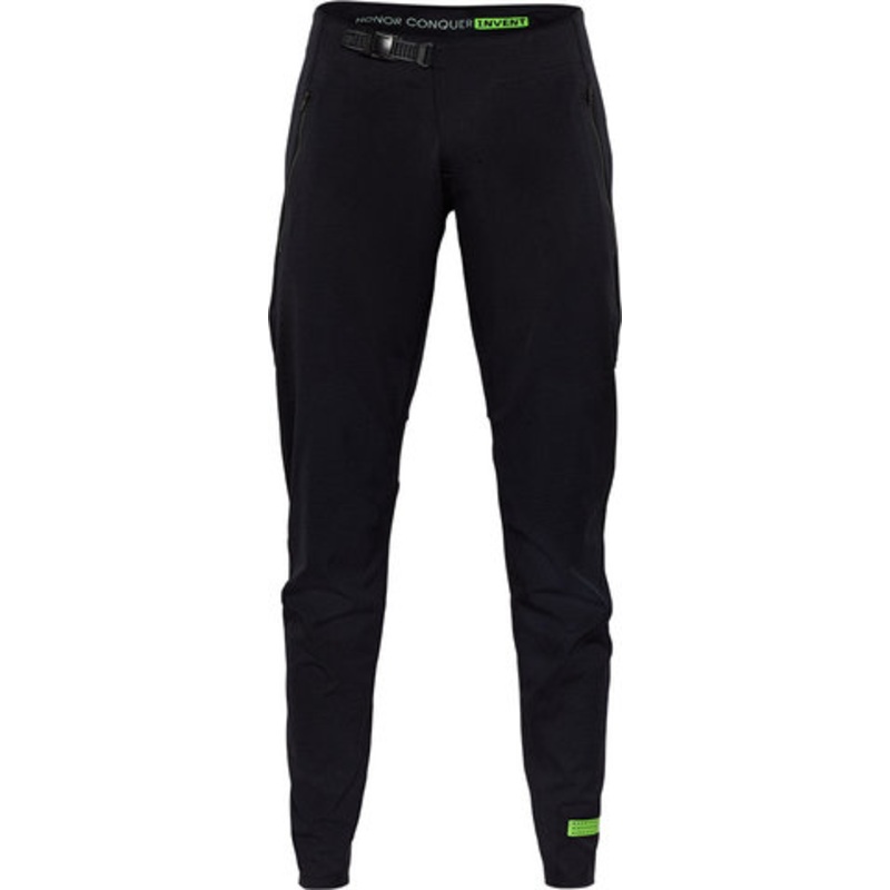 Fox Head Rawtec Pants