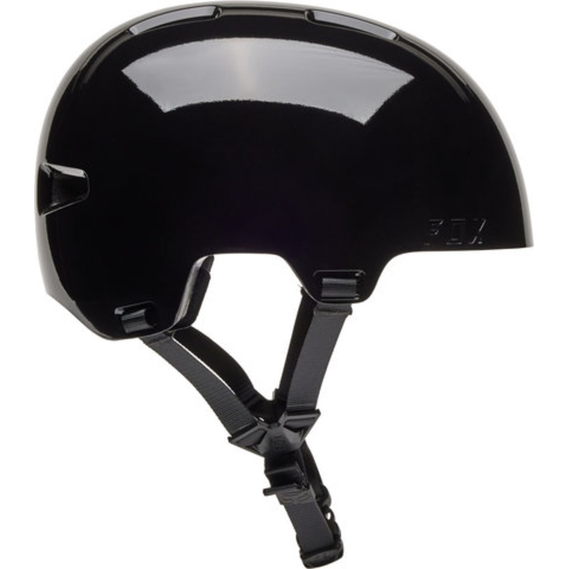 Fox Head Youth Flight MIPS Kids Helmet